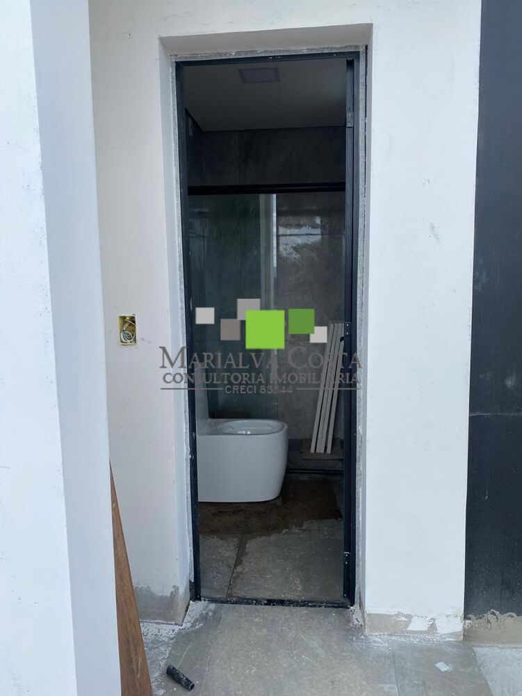 Casa, 5 quartos, 324 m² - Foto 26
