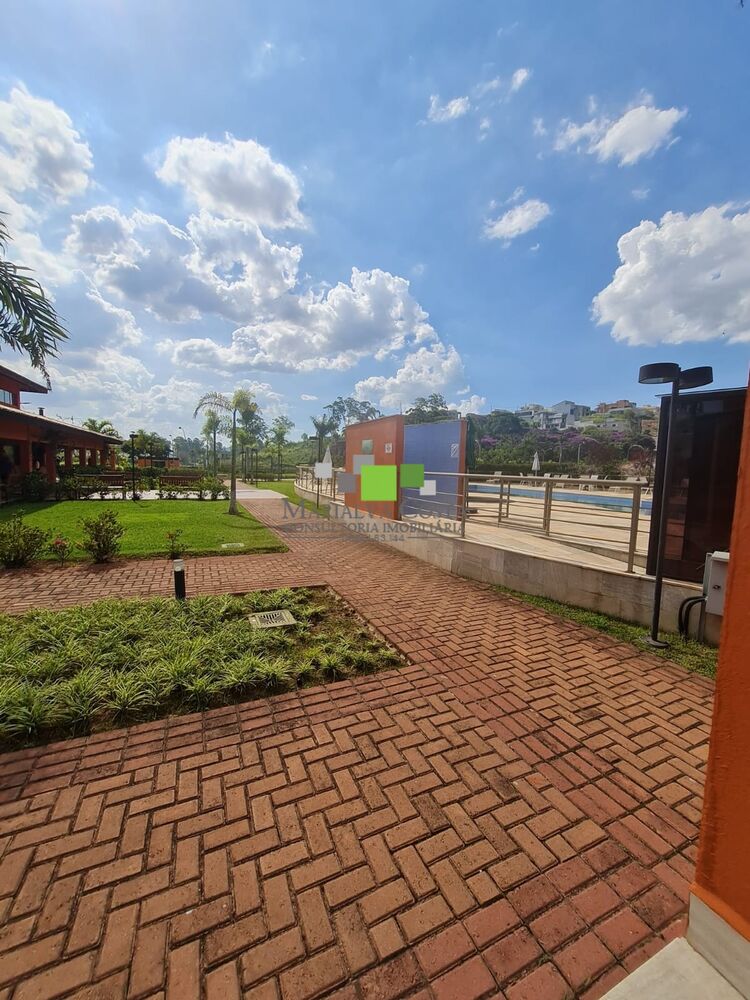Casa, 5 quartos, 324 m² - Foto 19