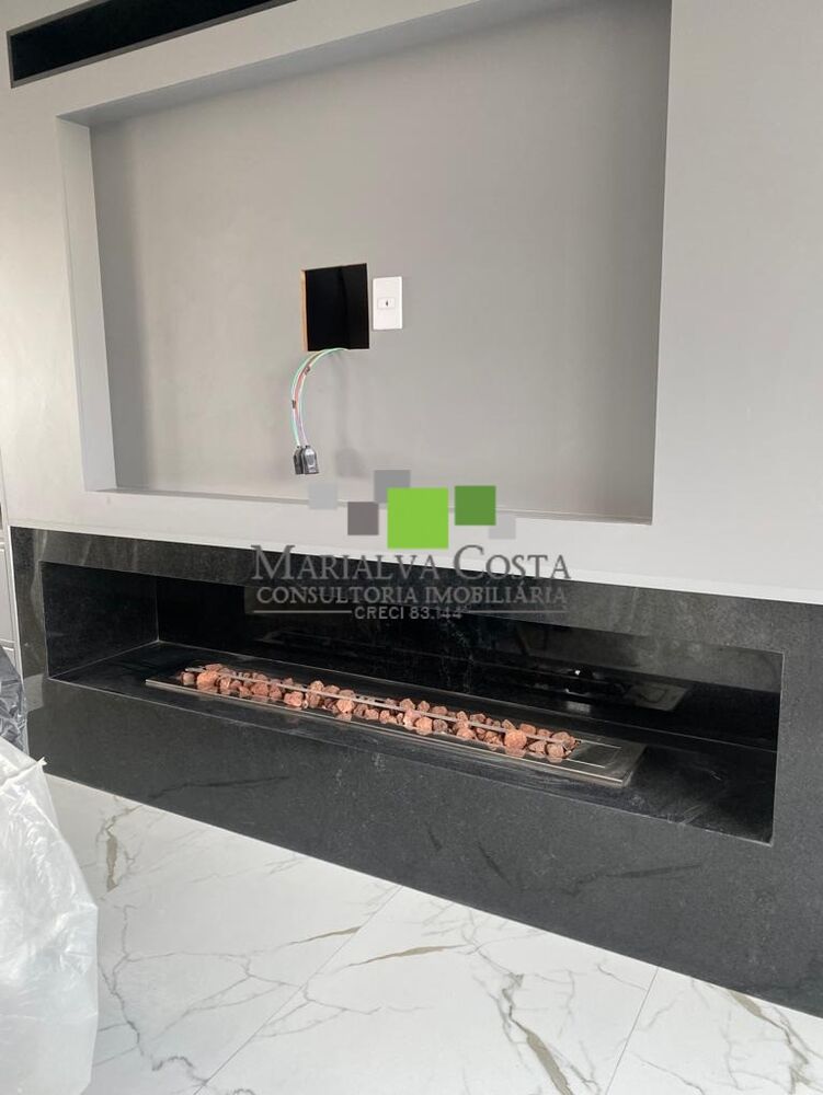 Casa, 5 quartos, 324 m² - Foto 6
