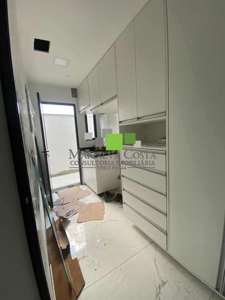 Casa, 5 quartos, 324 m² - Foto 36