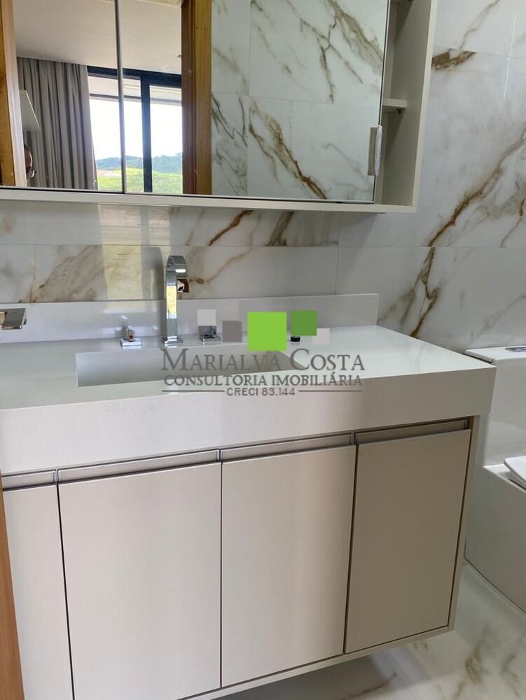 Casa, 5 quartos, 324 m² - Foto 29