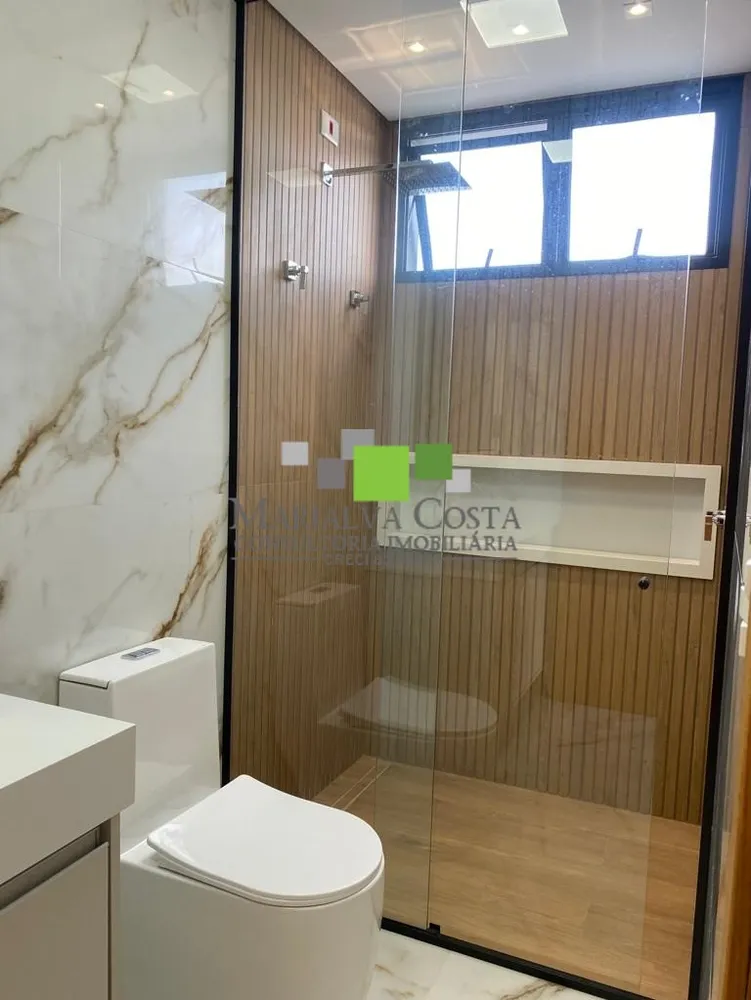 Casa, 5 quartos, 324 m² - Foto 44