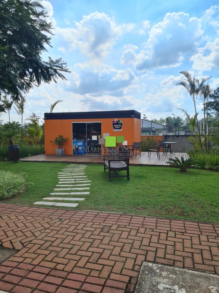 Casa, 5 quartos, 324 m² - Foto 32