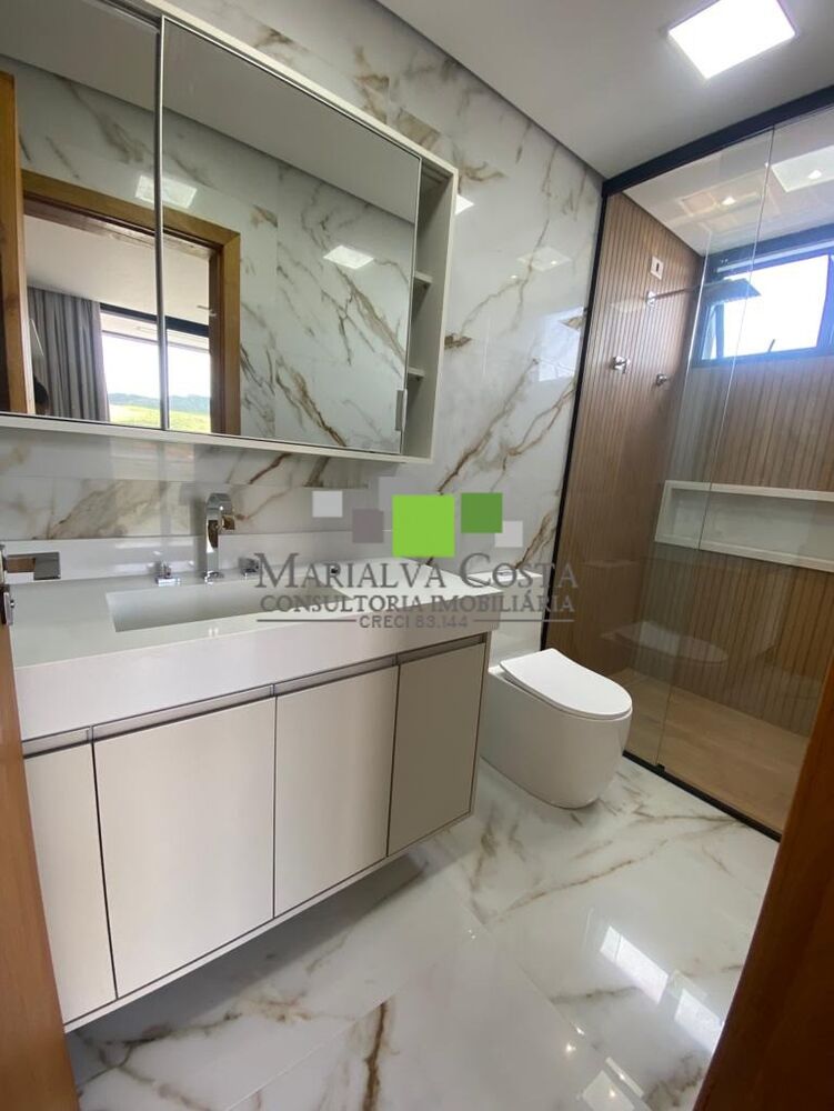 Casa, 5 quartos, 324 m² - Foto 41