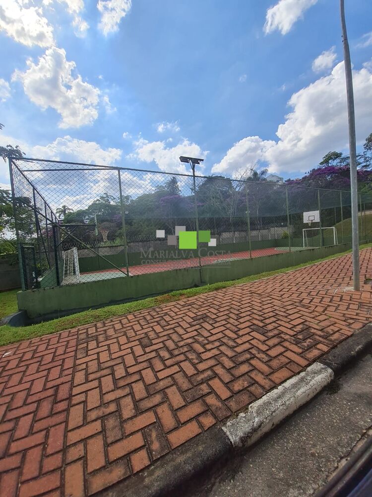 Casa, 5 quartos, 324 m² - Foto 37