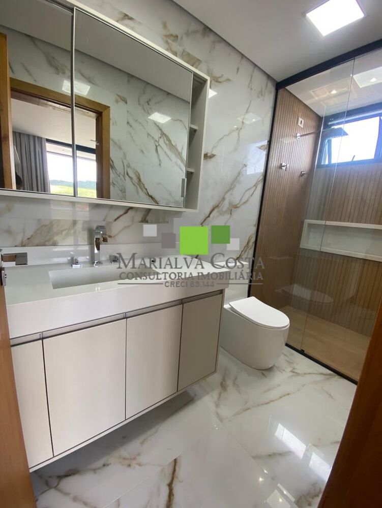 Casa, 5 quartos, 324 m² - Foto 40