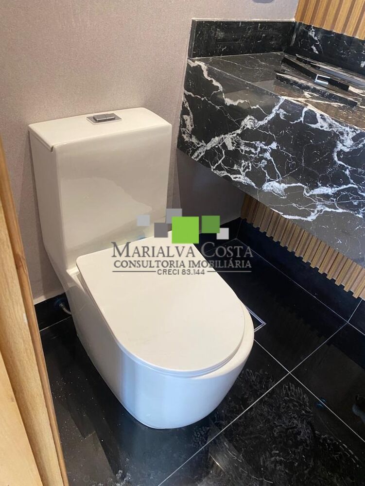 Casa, 5 quartos, 324 m² - Foto 11