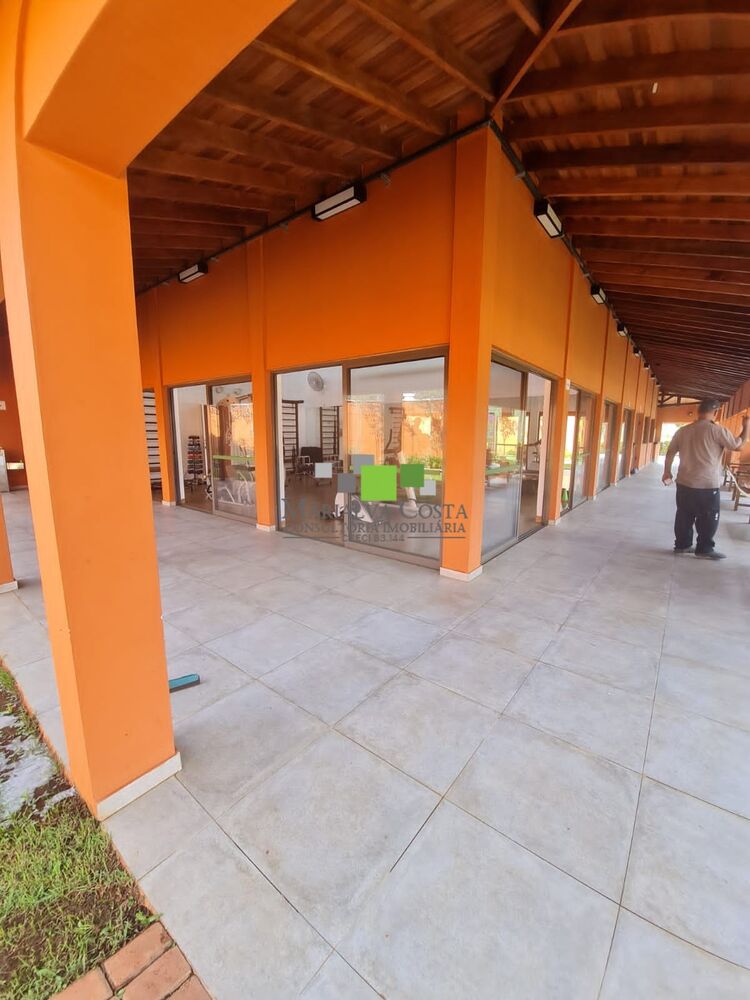 Casa, 5 quartos, 324 m² - Foto 44