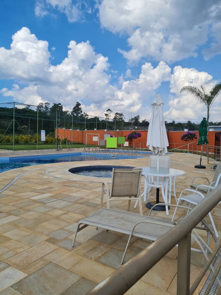 Casa, 5 quartos, 324 m² - Foto 10