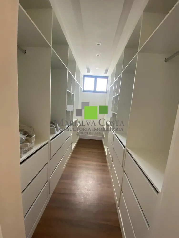 Casa, 5 quartos, 324 m² - Foto 40