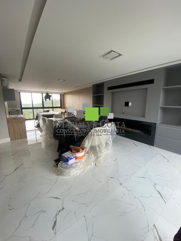 Casa, 5 quartos, 324 m² - Foto 31