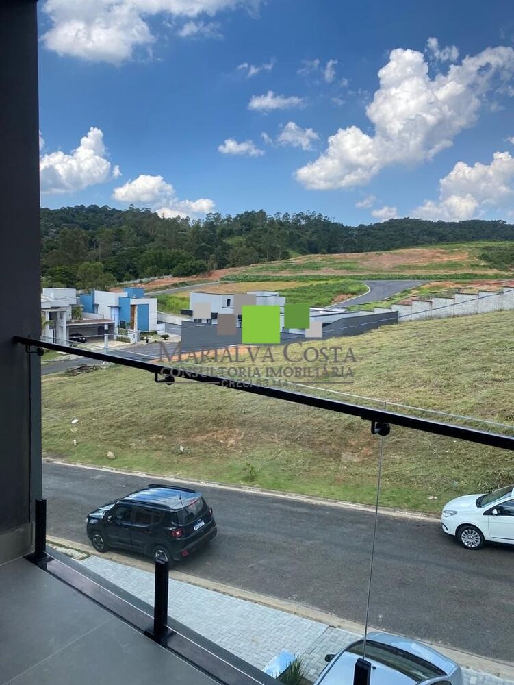 Casa, 5 quartos, 324 m² - Foto 25