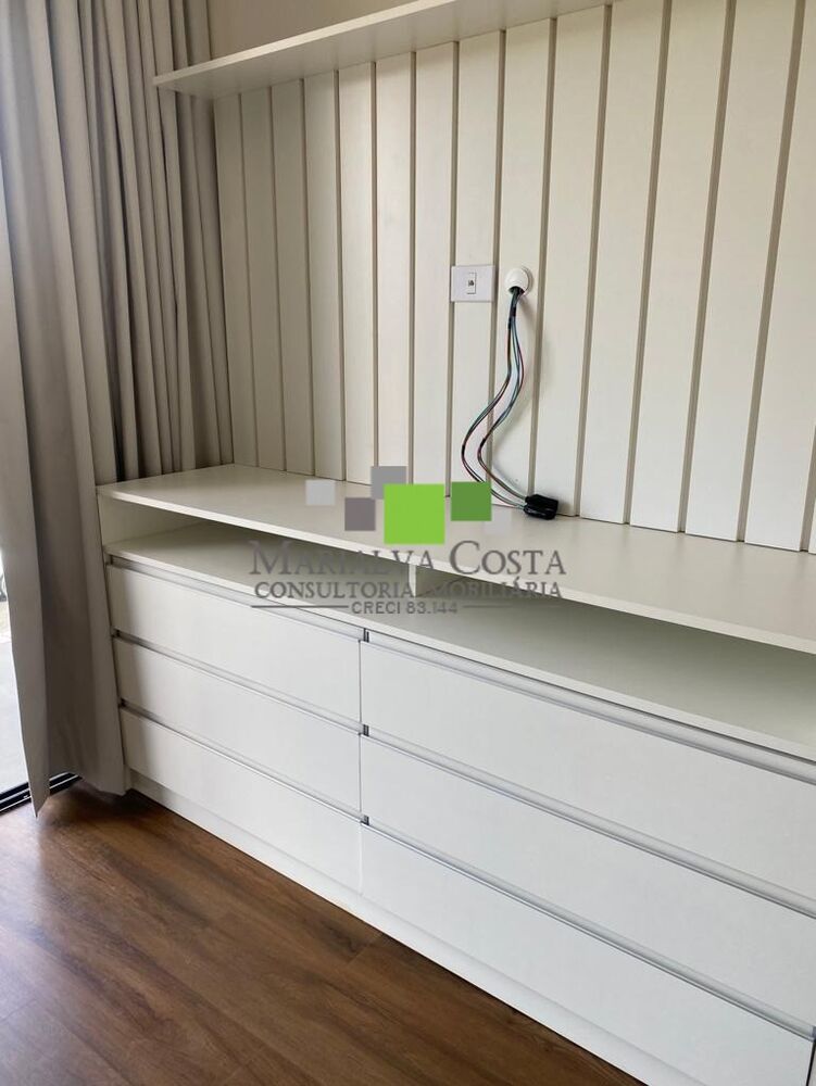 Casa, 5 quartos, 324 m² - Foto 18