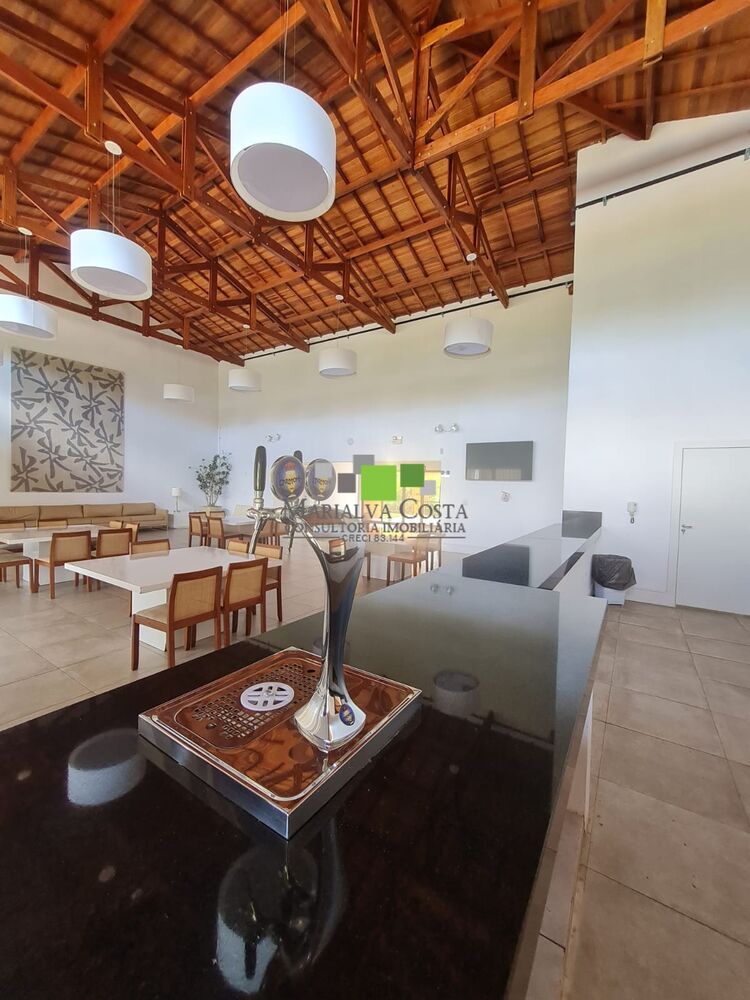 Casa, 5 quartos, 324 m² - Foto 30
