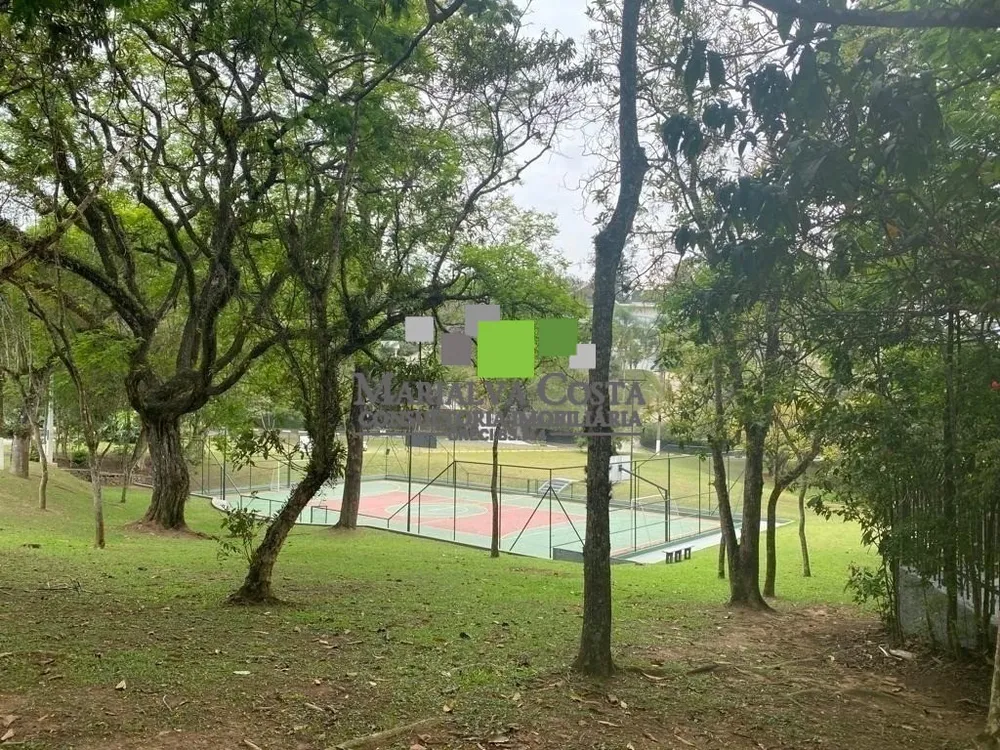Terreno - Foto 7