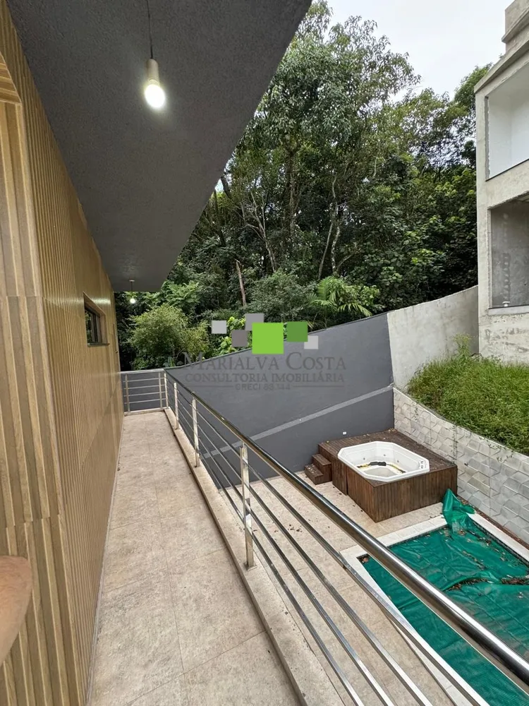 Casa, 3 quartos - Foto 13