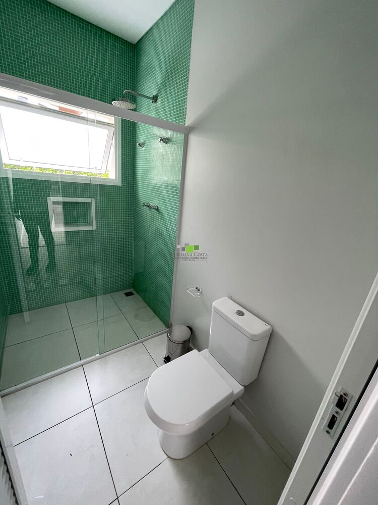 Casa à venda e aluguel com 4 quartos - Foto 38