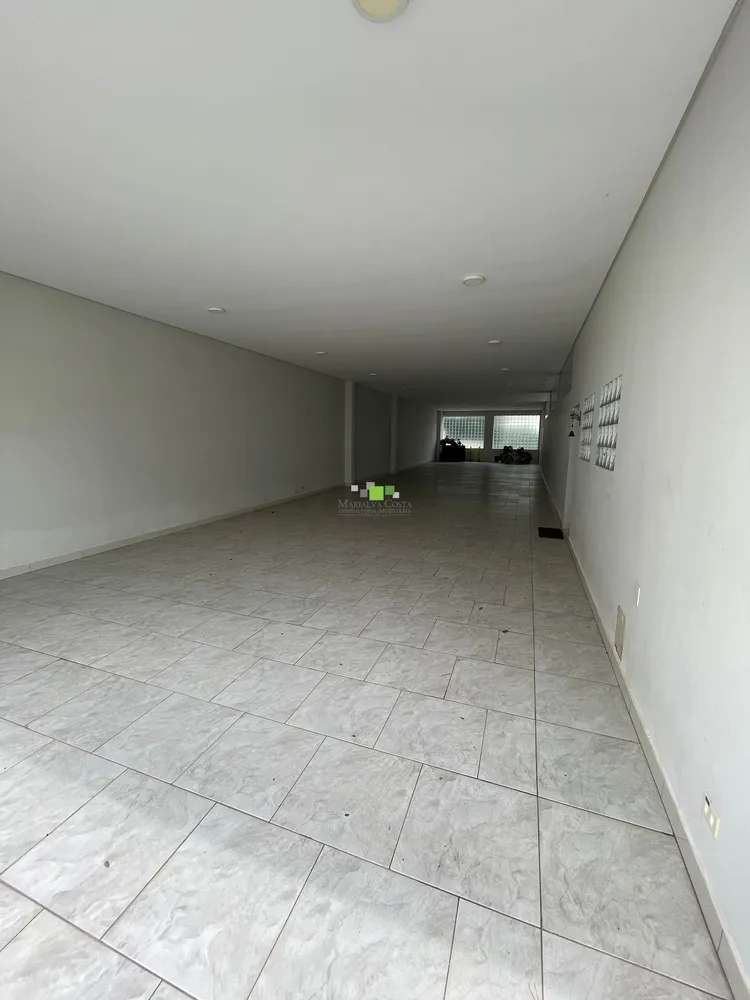 Casa, 4 quartos - Foto 30