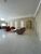 Casa, 4 quartos - Foto 2