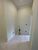 Casa, 4 quartos - Foto 10