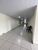 Casa, 4 quartos - Foto 34