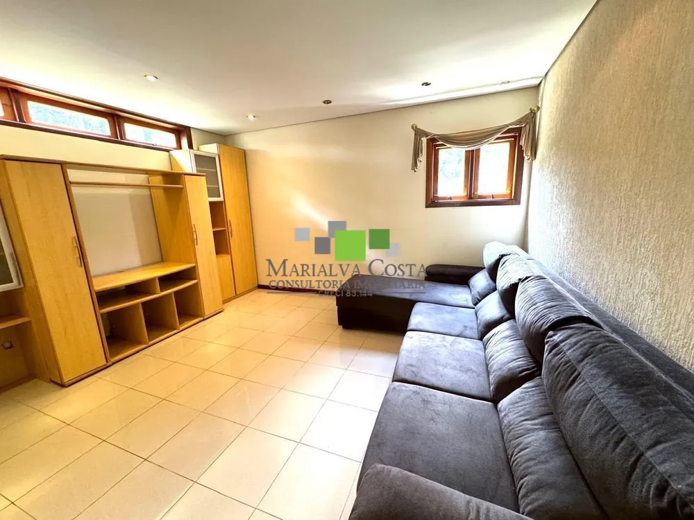 Casa, 4 quartos - Foto 7