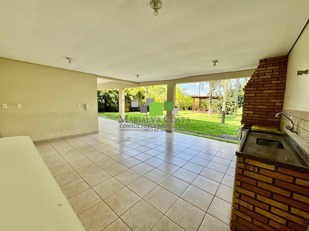 Casa, 4 quartos - Foto 6