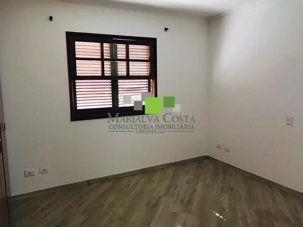 Casa, 4 quartos - Foto 7