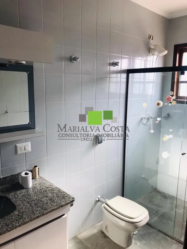 Casa, 4 quartos - Foto 6