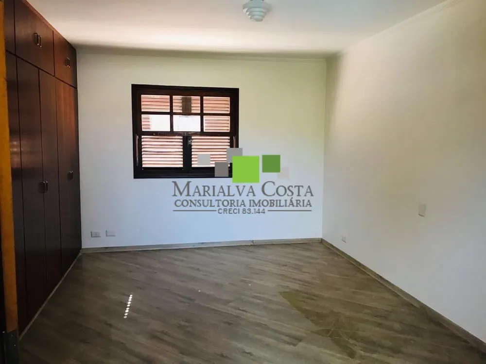 Casa, 4 quartos - Foto 5