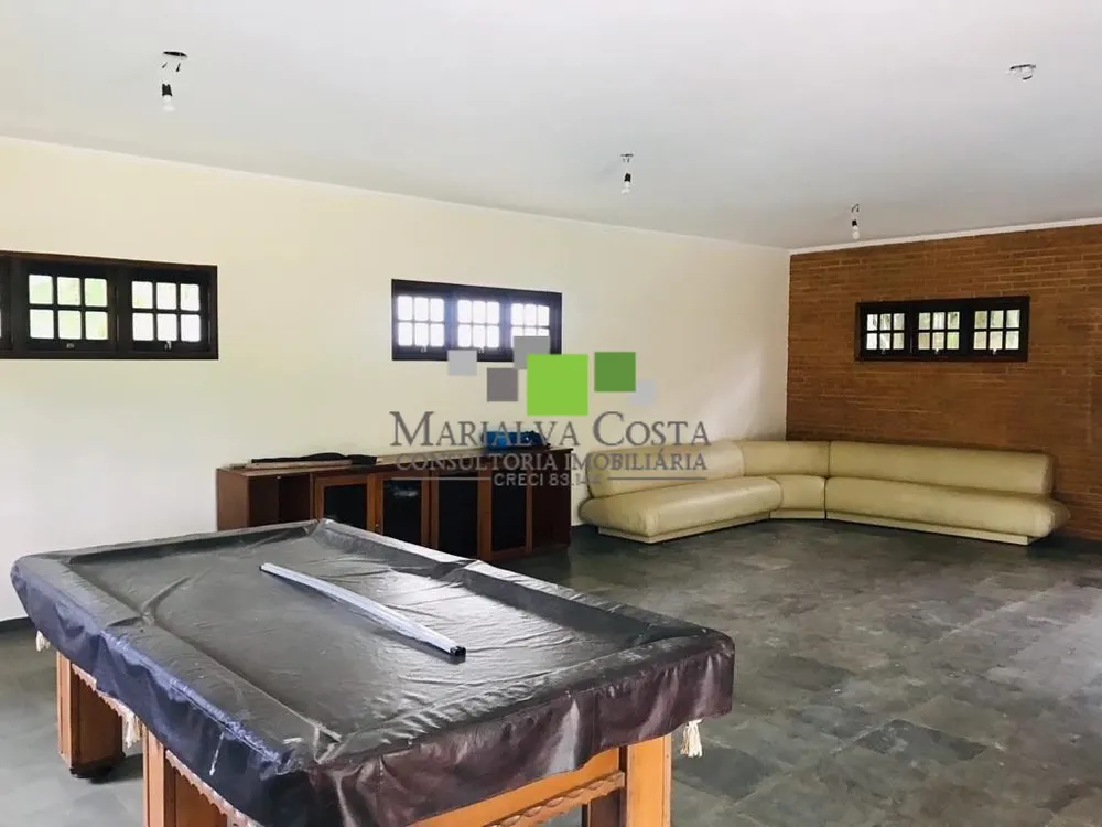 Casa, 4 quartos - Foto 10