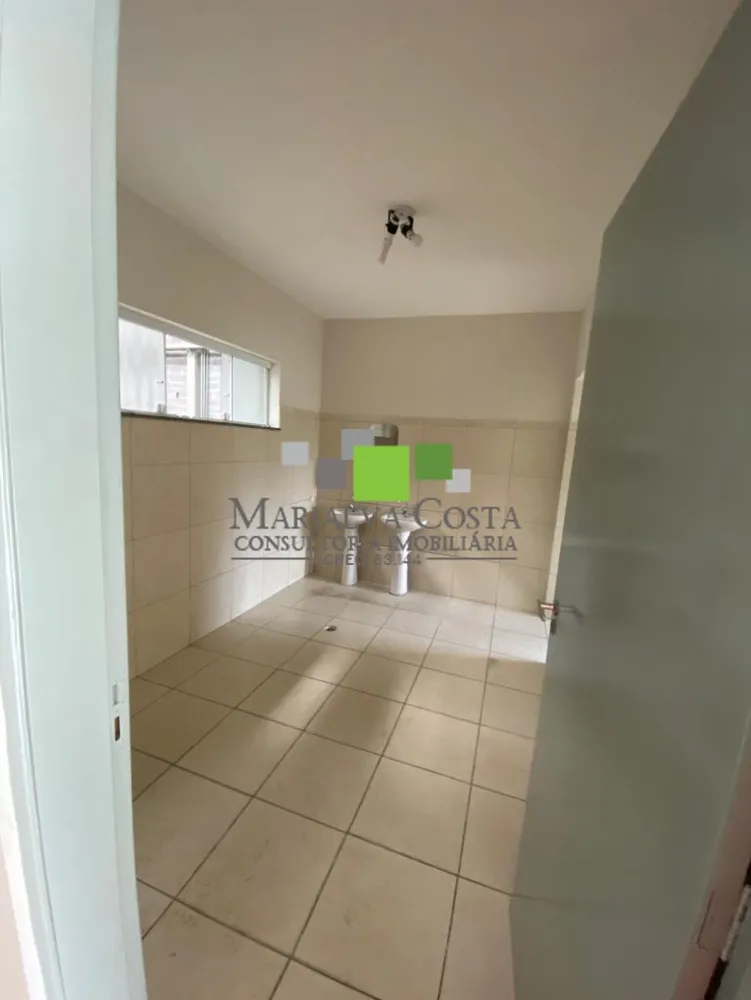 Depósito-Galpão - Foto 8