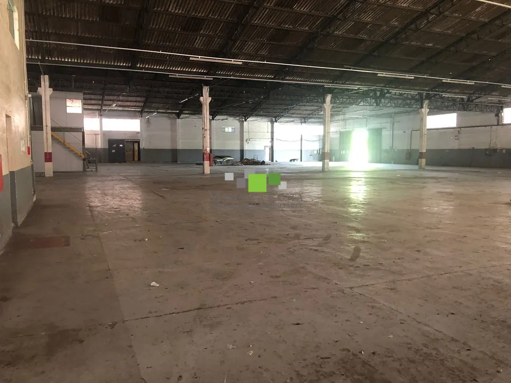 Depósito-Galpão - Foto 11