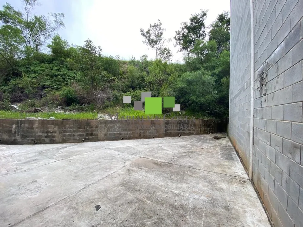 Depósito-Galpão - Foto 9