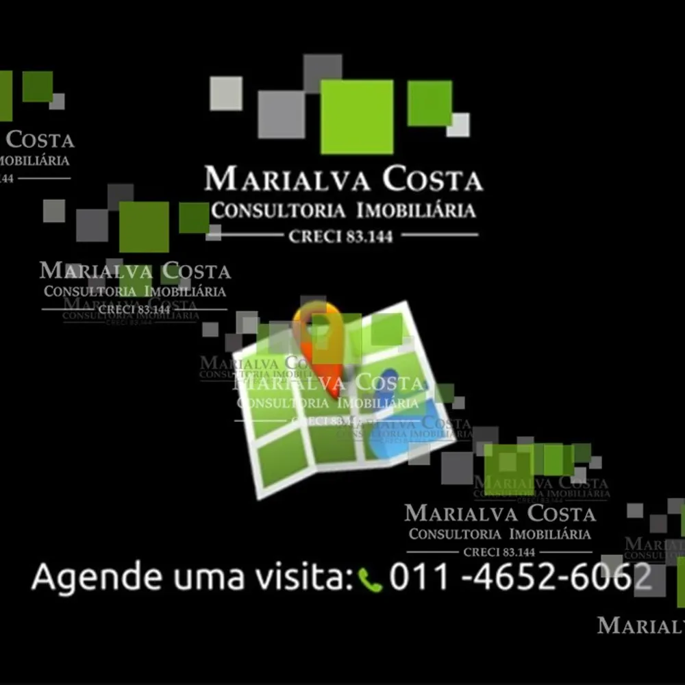Loteamento e Condomínio, 1 hectares - Foto 1
