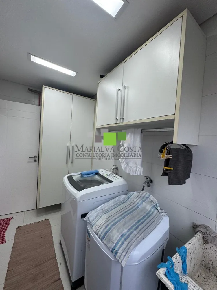 Casa, 4 quartos, 590 m² - Foto 2