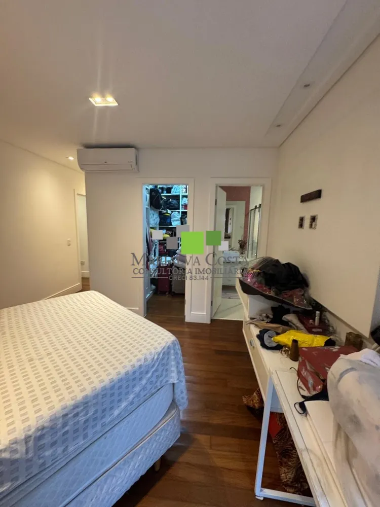 Casa, 4 quartos, 590 m² - Foto 3