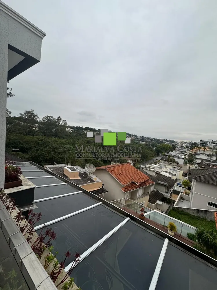 Casa, 4 quartos, 590 m² - Foto 6