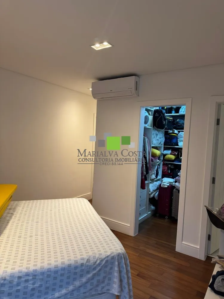 Casa, 4 quartos, 590 m² - Foto 4