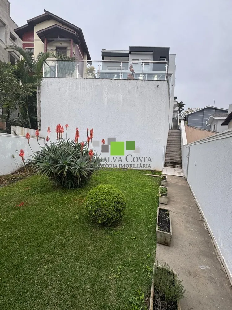 Casa, 4 quartos, 590 m² - Foto 7