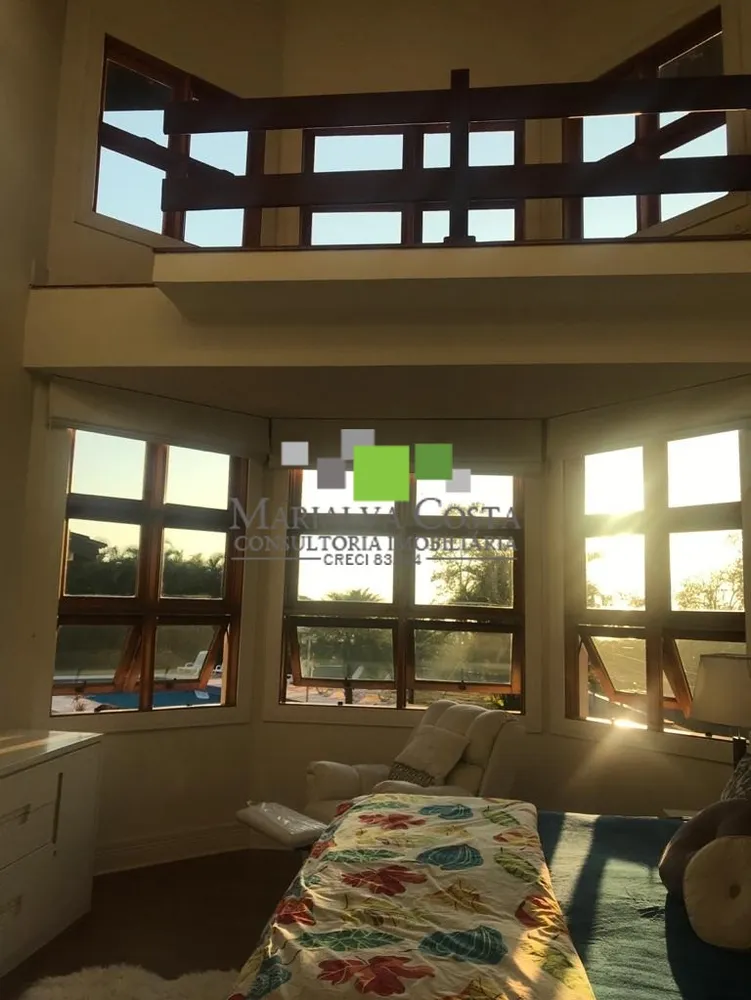 Casa, 5 quartos, 650 m² - Foto 9