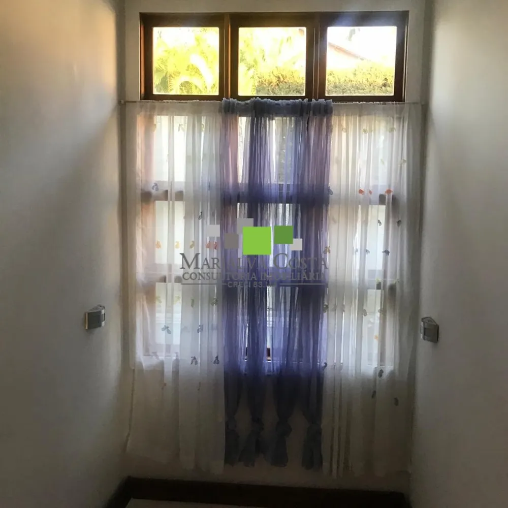 Casa, 5 quartos, 650 m² - Foto 7