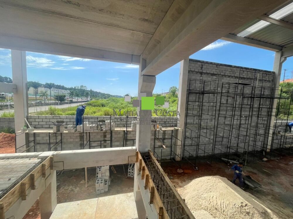 Depósito-Galpão - Foto 15