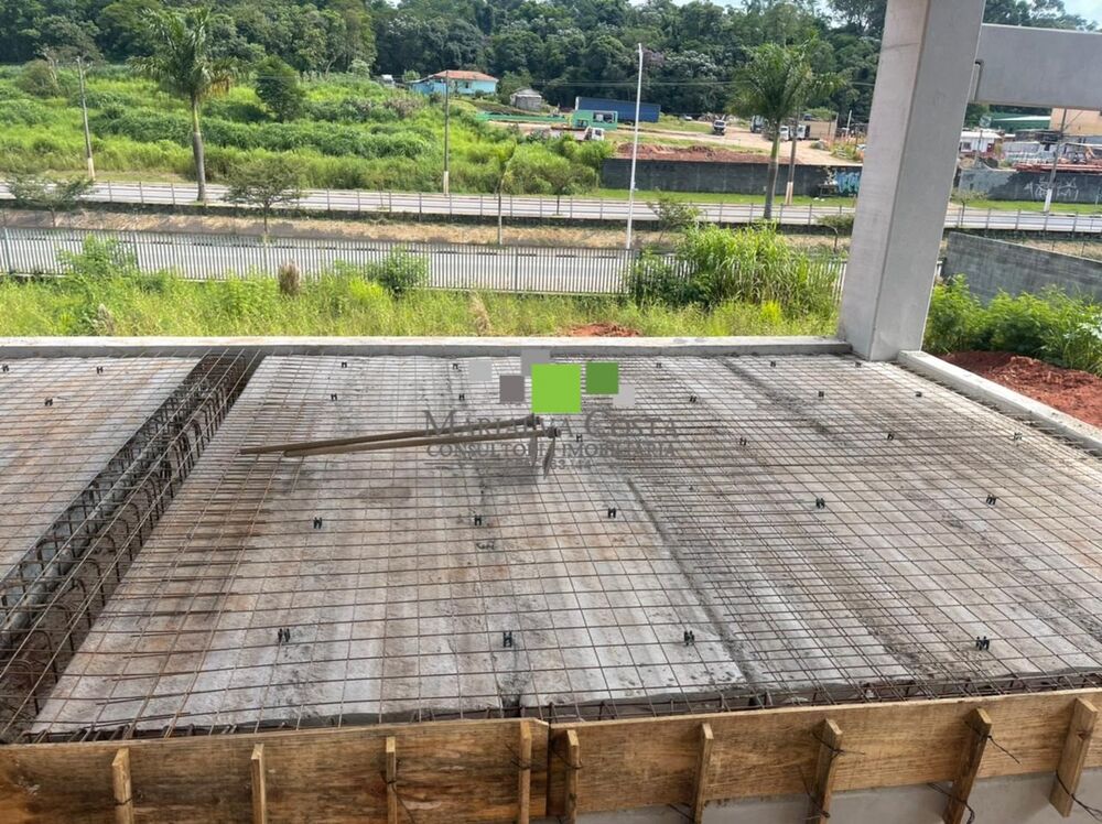Depósito-Galpão - Foto 5