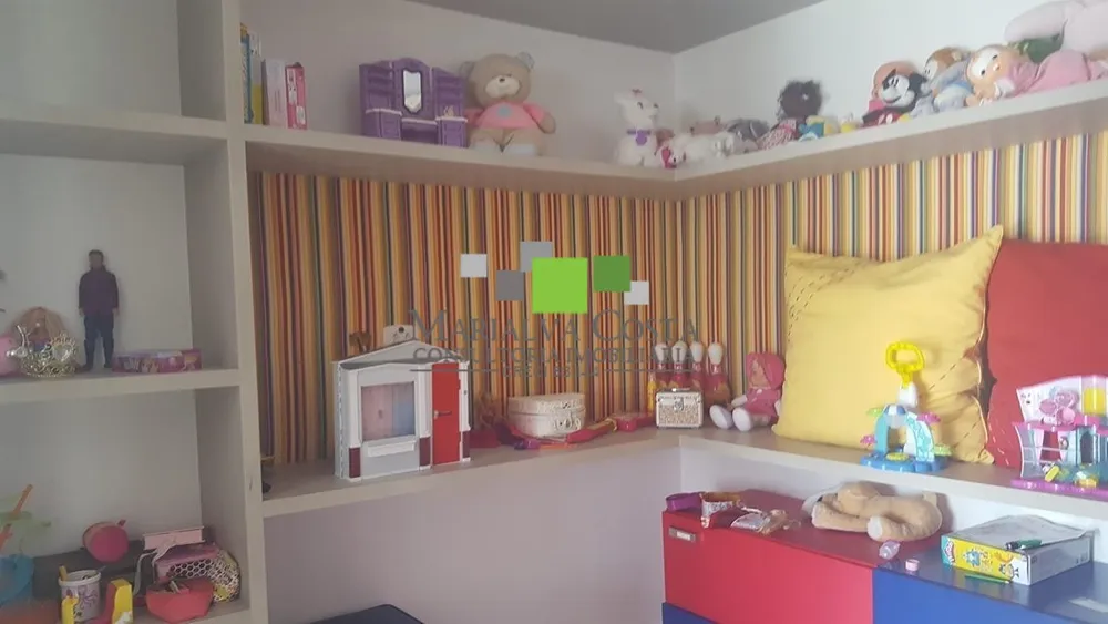 Casa, 6 quartos, 600 m² - Foto 5
