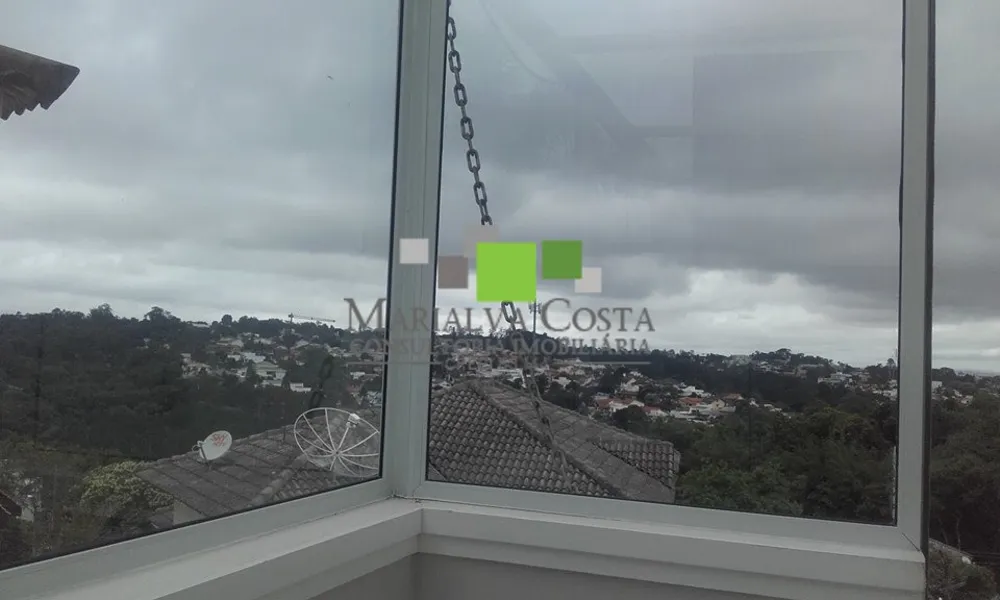 Casa, 6 quartos, 600 m² - Foto 8