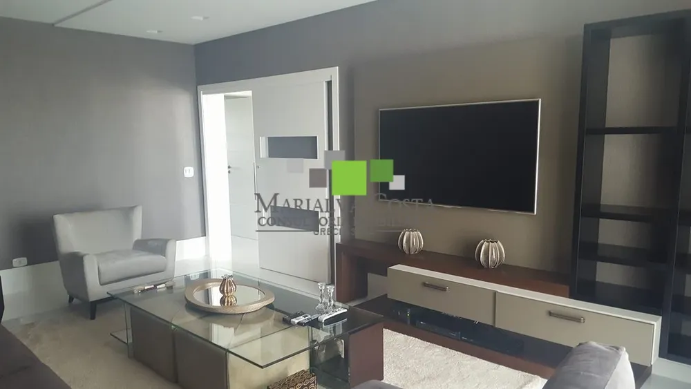 Casa, 6 quartos, 600 m² - Foto 3
