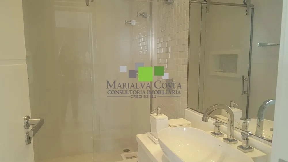 Casa, 6 quartos, 600 m² - Foto 7