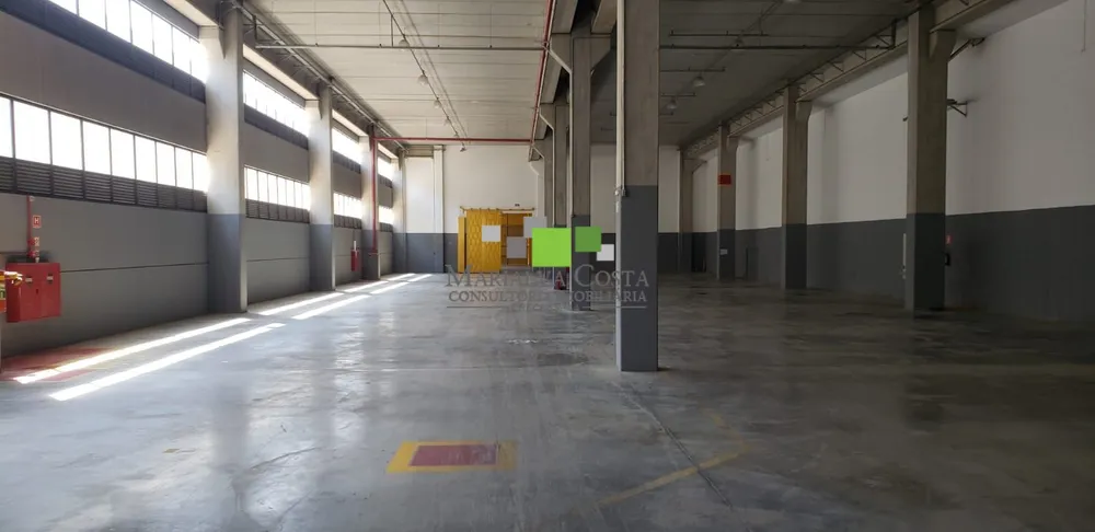 Depósito-Galpão - Foto 5