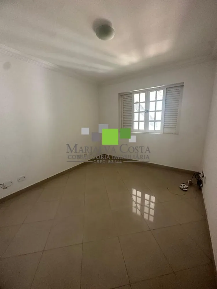 Casa, 5 quartos - Foto 5